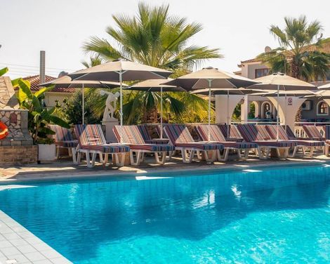 Anamar Zante