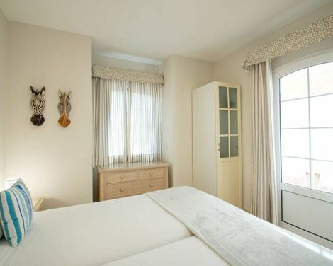 Villas Coloradamar