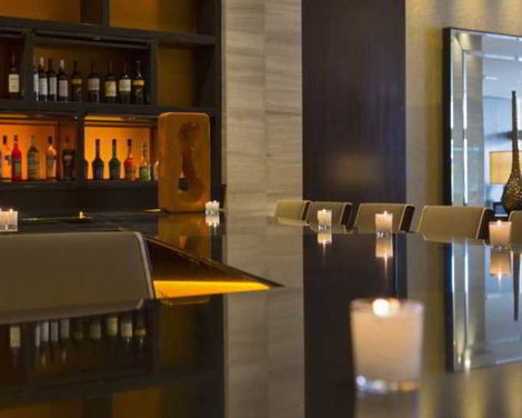 The Westin Panama-3