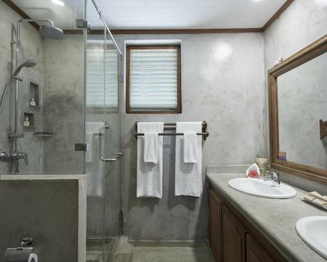 Dickwella Resort & Spa