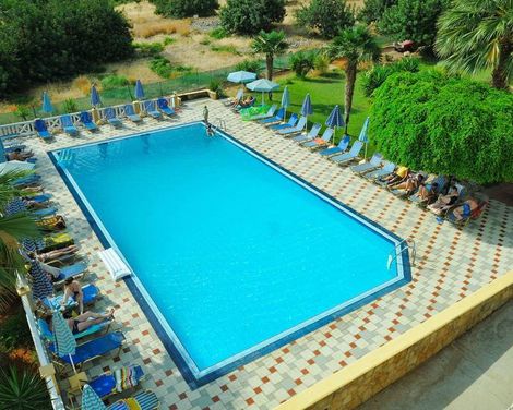 Paloma Garden-0