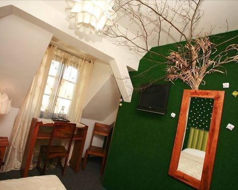 Castle Inn-2