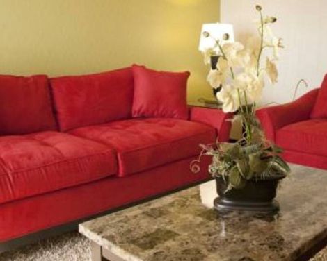 Best Western Mill River Manor Hotel & Conference Center-3