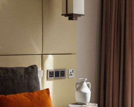 Montcalm Royal London House-0