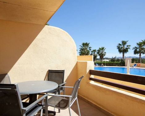 Senator Mar Menor Lifestyle Collection-0