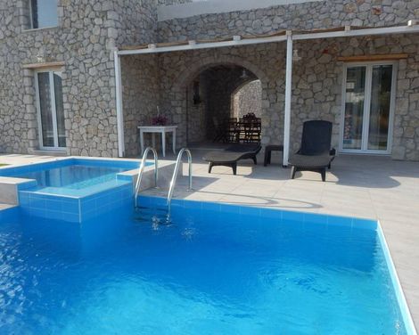 Belvita Home Villas-3