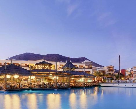 H10 Rubicón Horizons Collection-1