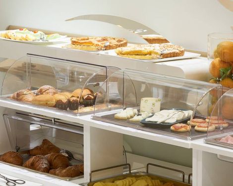 Palazzo Gatto Art Hotel & Spa