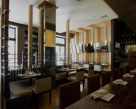 Square Hotel-0