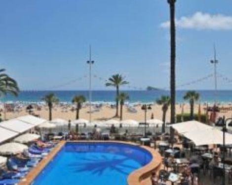 INNSiDE Costablanca-2