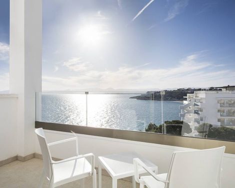 Best Punta Dorada-3