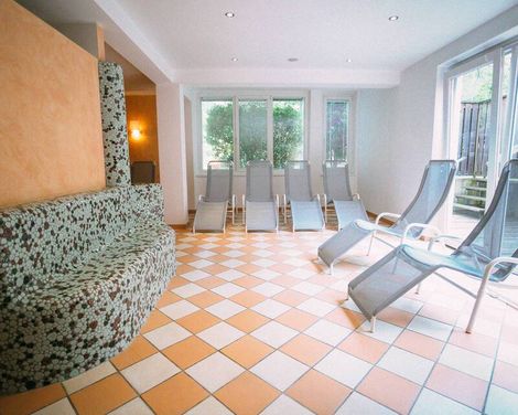 Hotel zur Post
