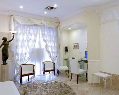 Zanhotel Tre Vecchi-3