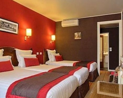 Trianon Rive Gauche-3