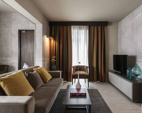 NEMI, Milan, a Tribute Portfolio Hotel