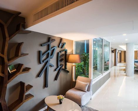 Beyond Suite Hotel-3