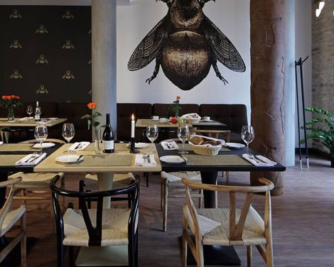 Wellton Centrum Hotel & Spa-0