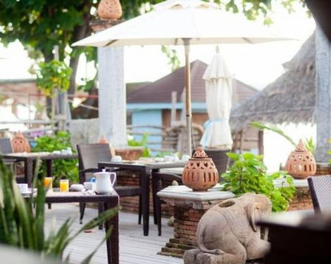 Muang Samui Spa Resort-3