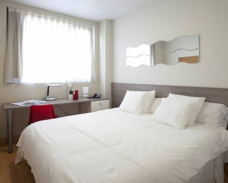 Vértice Roomspace Madrid-3