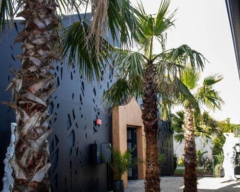 Rubens Hotels Royal Village Gaia