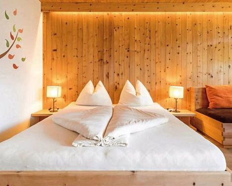 Theiner's Garten Das Biorefugium