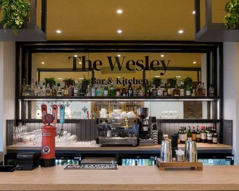 TheWesley