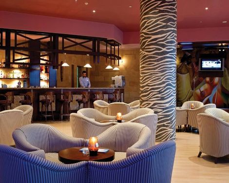 Amwaj Oyoun Resort & Casino-3