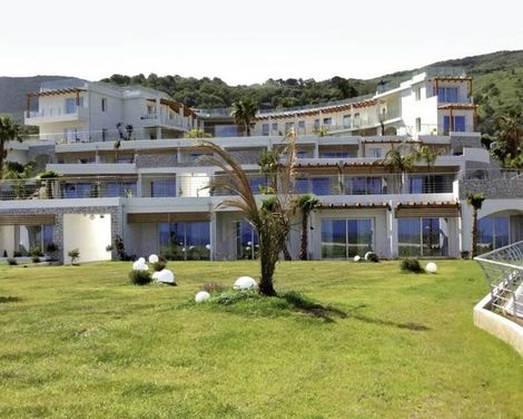 Infinity Resort Tropea-3
