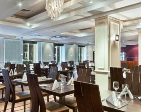 The Hoxton, Edinburgh-2