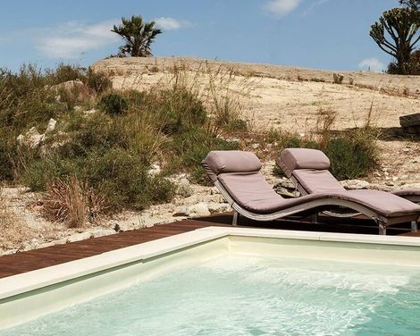 Luna Minoica Suites and Apartments-1