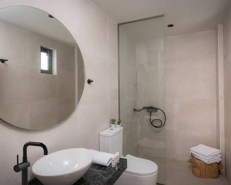 Malena Hotel & Suites-3