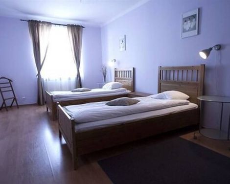 Royal Route Residence-1