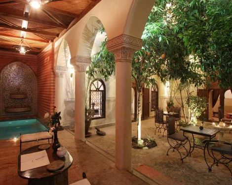 Riad Sidi Ayoub