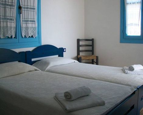 Atlantis Beach Villa-0