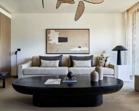 LUX* Grand Baie