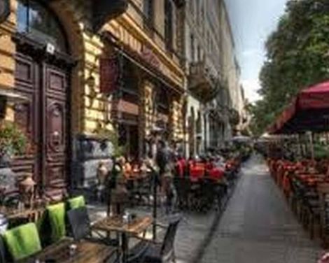 Karma Boutique Apartments-2