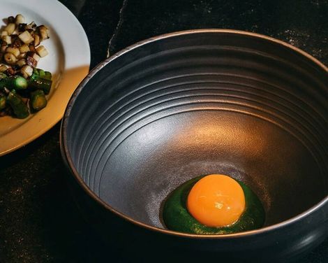 Torel Palace Porto-2