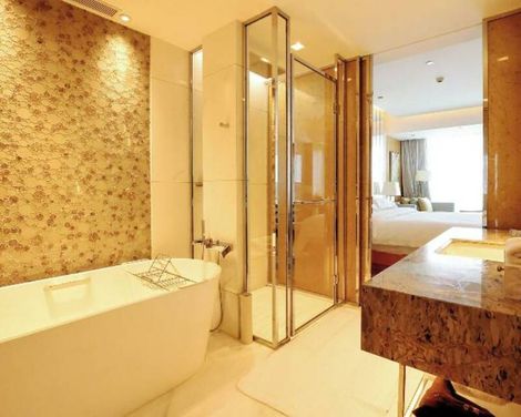 Pan Pacific Beijing-0