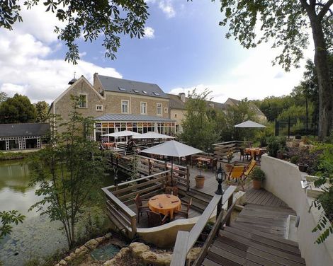 Auberge du Manet-2