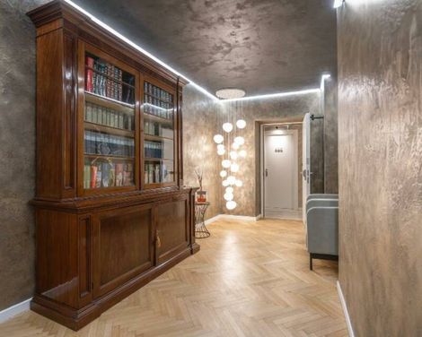 Hotel Caravita-1