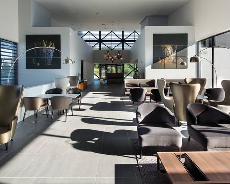Monchique Resort & Spa