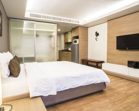 Golden Pearl Residences-2