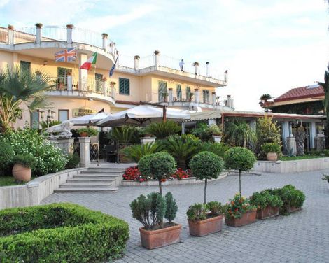 Hotel Leonessa-1
