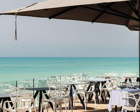 Luna Minoica Suites and Apartments-3