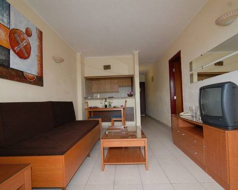 Servatur Caribe-1