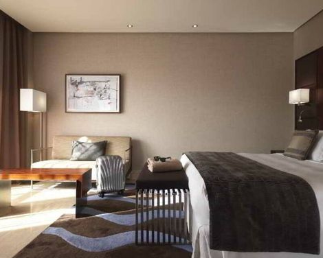 Hotel Miramar Barcelona-2