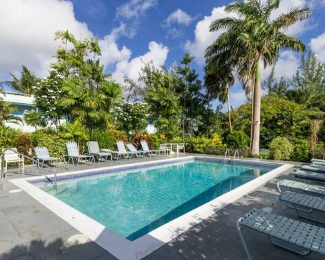 Palm Garden Hotel-1