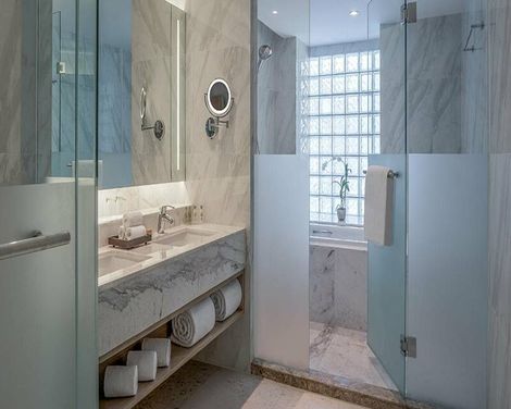Hilton Hua Hin Resort & Spa-0