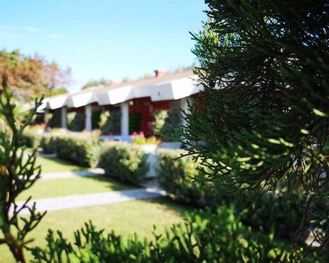 Club Esse Sporting-0