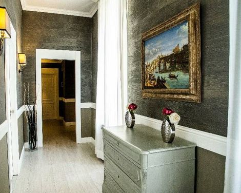 Dharma Style Hotel & Spa-3